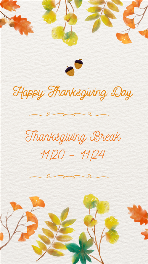 Thanksgiving2